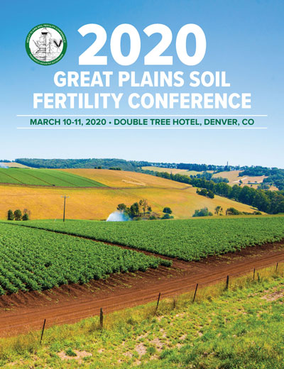 51st Annual NCSFC 2021