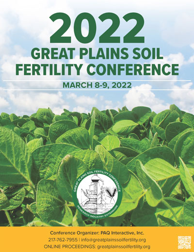 52rd Annual NCSFC 2022