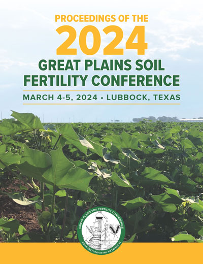 53rd Annual NCSFC 2023