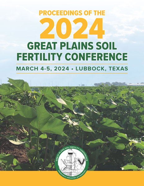 GPSFC Proceedings - 2024.pdf