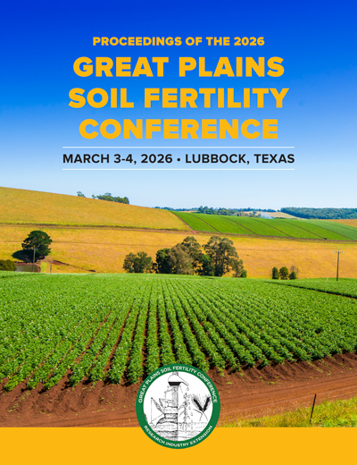 2026_GPSFC_Proceedings.pdf